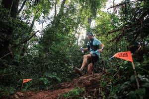 BIB: 
                            <button type="button" onclick="openModal(22631412)" class="btn btn-primary btn-sm float-right btn-popup" data-toggle="modal" data-target=".modal-high-quality">
                        <i class="fas fa-shopping-cart"></i> Add to Cart
                    </button>
                                            <button type="button" onclick="isThisMe(22631412, true)" class="btn btn-success btn-sm float-right btn-popup btn-isme hidden" data-toggle="tooltip" data-placement="bottom" title="นี่คือรูปของคุณใช่ไหม คลิกที่นี่เพื่อเอาเข้าอัลบั้ม">
                        <i class="fas fa-plus"></i> Add to album
                    </button>
                    <button type="button" onclick="isThisMe(22631412, false)" class="btn btn-warning btn-sm float-right btn-popup btn-isnotme hidden">
                        <i class="fas fa-ban"></i> Remove from album
                    </button>